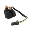 Ducati 1098 1198 848 696 796 1100 Starter Solenoid Relay Switch (2007-2015)