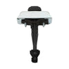 Silverado 1500 2500HD Tahoe Front Door Check Arm Stop Hinge Strap (2007-2014)