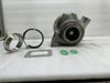 T04Z T76 T04E T4 V-Band .81 A/R Turbo (Water & Oil Cool)
