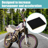Yamaha XT225 Serow Air Filter Element (1992–2000)