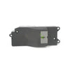 Toyota Rav4 RH Front Door Window Master Switch (1997-2000)