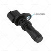 Nissan Navara D40, Pathfinder R51 Crankshaft Position Sensor (2005-2015)