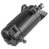 Yamaha 6H3 Marine Outboard Starter (2000-2005)