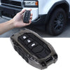 Toyota LC250 Prado Key Cover