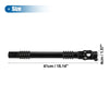 Chevrolet Silverado 2500 3500 HD Steering Shaft Column