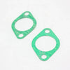 PIT PRO Quad Dirt Bike ATV 26mm Carburetor Manifold Spinner Adaptor