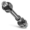 Can-Am Renegade 570 4X4 EFI Rear Propeller Drive Shaft (2016–2018)