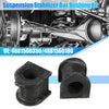 Toyota 4Runner 2 x Car Suspension Stabilizer Bar Bushings