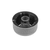 Honda Accord, Crosstour Car Volume Knob Replacement (2008-2016)