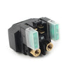 Yamaha Grizzly Raptor 660 Starter Solenoid Relay (2002-2005)