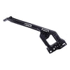 Honda HR-V 2019-2021 Front Bumper Bracket (2 x Left & Right)