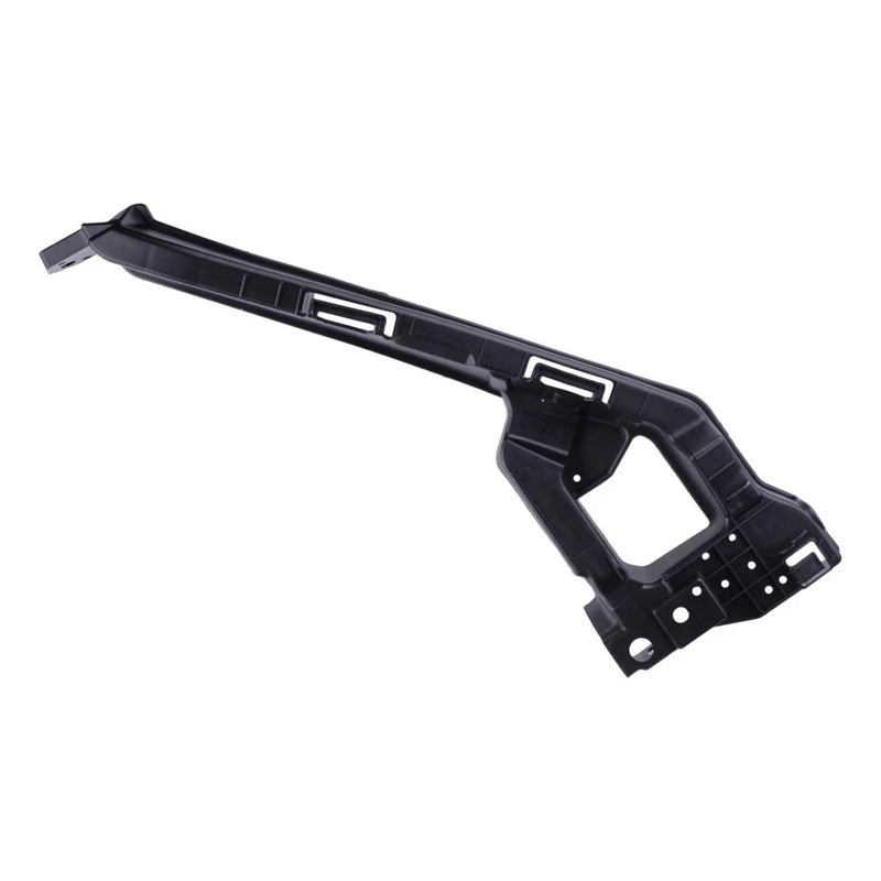 Honda HR-V 2019-2021 Front Bumper Bracket (2 x Left & Right)