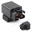Eton Viper 90 RXL-90 RXL-90R Starter Relay Solenoid (2005)