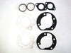 Suzuki T500 Top End Engine Gasket Set (1969-1975)