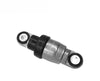 Porsche Cayenne Panamera Drive Belt Tensioner (2003–2023)