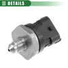 Hyundai (35342-2E500) 79 characters max Air Pressure Temperature Sensor