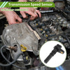Suzuki (No.3496068K10) Transmission Speed Sensor (2001-2006)