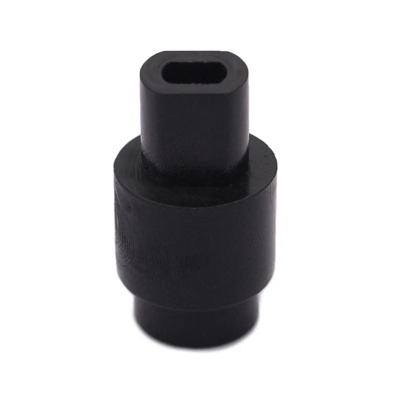Dodge Ram 1500 2500 3500 Temperature Door Servo Coupling (2002-2010)