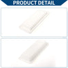 Toyota Echo 1.5L (2000-2005) - 1 Pcs Engine Air Filter