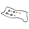 Honda S2000 Valve Cover Gasket (2000-2009)