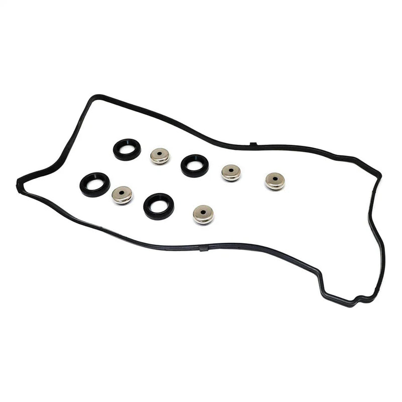 Honda S2000 Valve Cover Gasket (2000-2009)