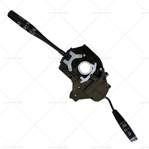 Mazda T3500 T4100 Wiper Switch (1983-1990)