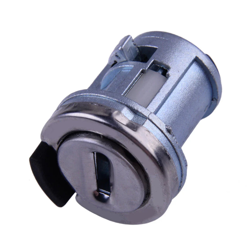 Fiat Doblo, Punto, Panda Ignition Switch Lock Cylinder Assembly