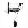 Yamaha SA36J SA37J SA39J Vino50 Fuel Pump Assembly (1990–2005)