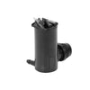 Toyota 4Runner, Suzuki Windshield Washer Pump Motor