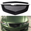 Acura TL 2007-2008 Front Bumper Grille (2007-2008)