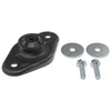 Chrysler 300C Rear Left or Right Hand Strut Mount (2005 - 2013)