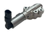 Hyundai Genesis V6 VVT Solenoid Exhaust LEFT (2012–2024)
