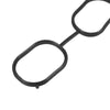 Toyota Corolla Intake Manifold Gasket (2003-2004)