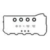 Toyota Camry Engine Valve Cover Gasket Seal Set (2010-2017)