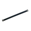 Toyota LandCruiser 80 Series Battery Hold Down Clamp (1990-1997)
