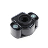 Jeep Wrangler, Grand Cherokee, Dodge Dakota Throttle Position Sensor (98-01)