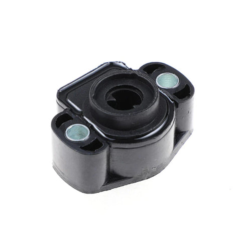 Jeep Wrangler, Grand Cherokee, Dodge Dakota Throttle Position Sensor (98-01)