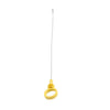 Land Rover Range Rover Evoque Engine Oil Dipstick LR024967 (2012-2018)