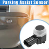Ford Explorer PDC Rear Reverse Parking Assist Sensor (2011-2015)