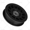 Husqvarna Mowers YTH2242TF YTH2242TDRF Flat Idler Pulley