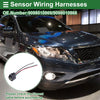 LEXUS CT200H (2011-2016) 1 Pc 4 Pin Sensor Wiring Harness