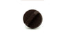 Mitsubishi  L200 Fuel Tank Cap (1986-1994)
