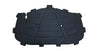 Audi A3 Front Engine Cover Blanket Hood Insulation Pad Heat Shield (2015–2020)