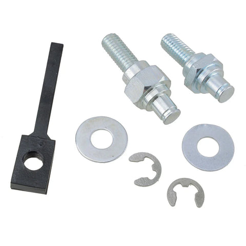 Mitsubishi Triton L200 Tailgate Damper Gas Spring (2015-2022)