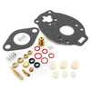 Marvel Schebler TSX 778-515 Deere Farmall Allis Carburetor Repair Kit