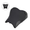 Kawasaki Ninja ZX-4R Raider Seat Cushion (2023)