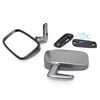 Toyota Corolla E30 TE31 TE55 KE30 Sedan 1974-1981 Door Mirrors x2 L/R