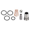 Cadillac & Chevy Transmission Cooler Flow Bypass Valve Upgrade Kit