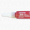 Rigid Metal Flange Loctite 515 Flange Sealant 50ml