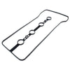 Toyota Avensis 2.4L 2AZ-FE Rocker Valve Cover Gasket (2003-2010)